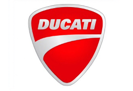 world_class_upgrades_for_motorcycle