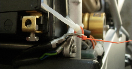 aprilia_sxv_starter_upg_b7e