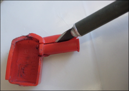 aprilia_sxv_starter_upg_e0c