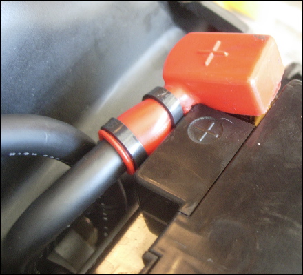 aprilia_sxv_starter_upg_e0f