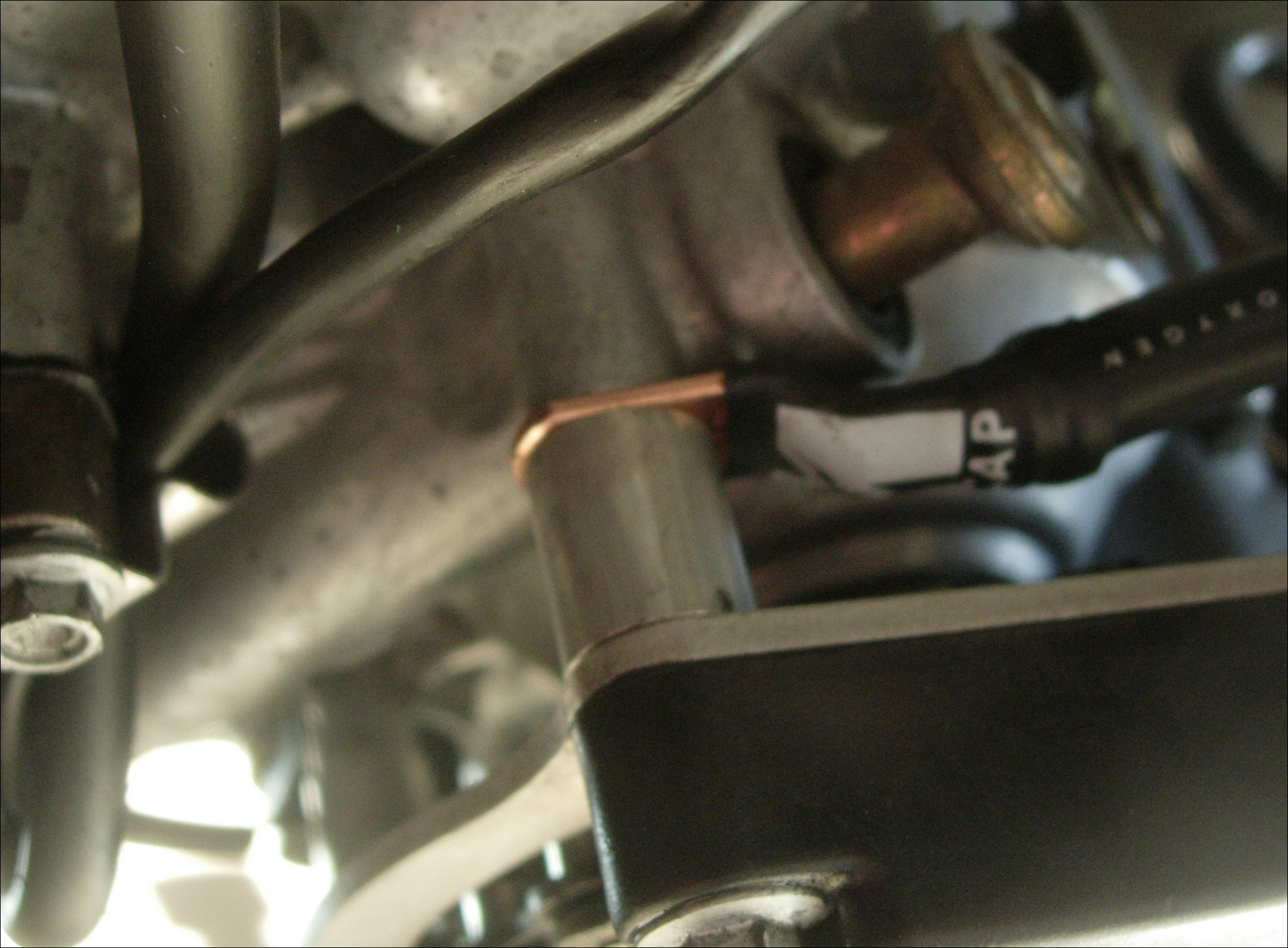 aprilia_sxv_starter_upg_e06.jpg