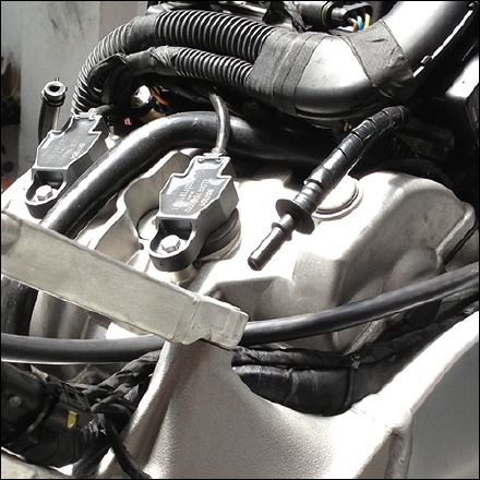 aprilia_mille_tuono_v4_1313
