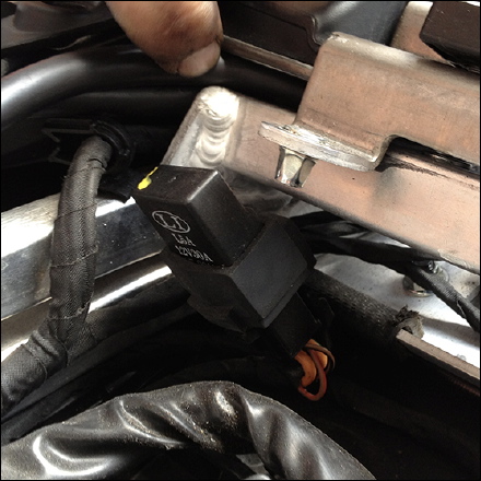 aprilia_mille_tuono_v4_132f