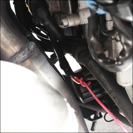 aprilia_mille_tuono_v4_1340