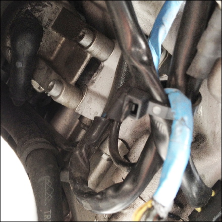 aprilia_mille_tuono_v4_1346