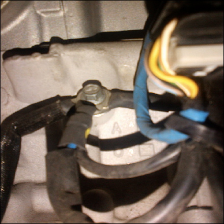 aprilia_mille_tuono_v4_1349