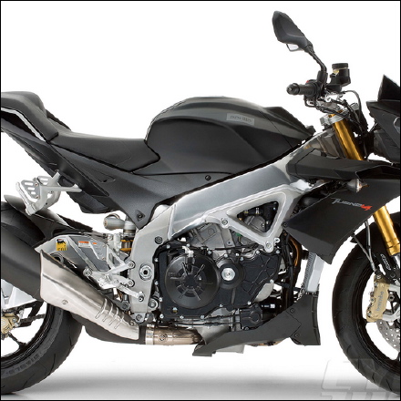 aprilia_mille_tuono_v4_134f