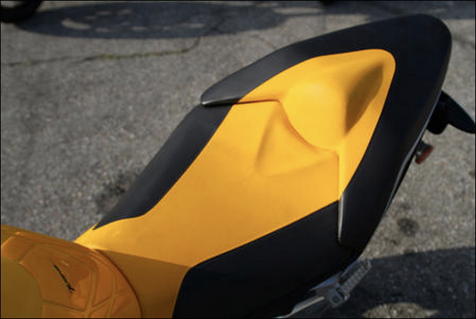 aprilia_mille_tuono_v4_1310.jpg