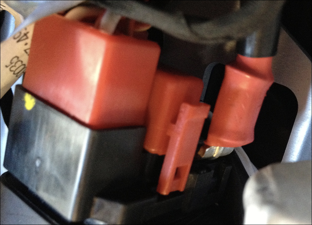 aprilia_mille_tuono_v4_1326.jpg