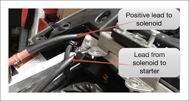 aprilia_mille_tuono_v4_1332.jpg