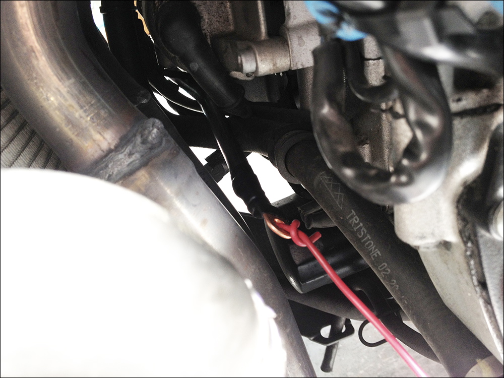 aprilia_mille_tuono_v4_1340.jpg