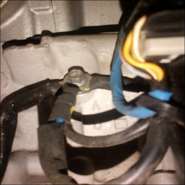 aprilia_mille_tuono_v4_1349.jpg