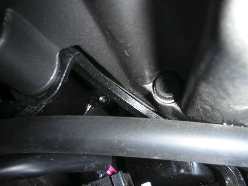 diavel_guide_8.jpg