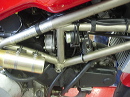 dscn8254