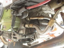 dscn8557
