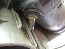 ducati_hicap_install_017