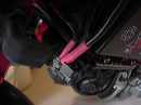 ducati_hicap_install_020