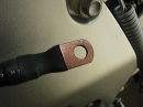 ducati_hicap_install_031