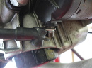ducati_hicap_install_037