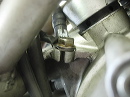 ducati_hicap_install_053