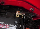 ducati_hicap_install_057