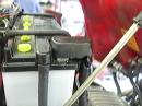 ducati_hicap_install_059