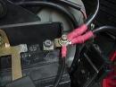 ducati_hicap_install_060