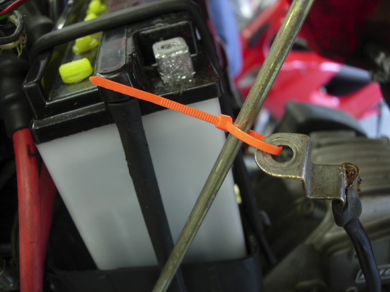 ducati_hicap_install_011.jpg