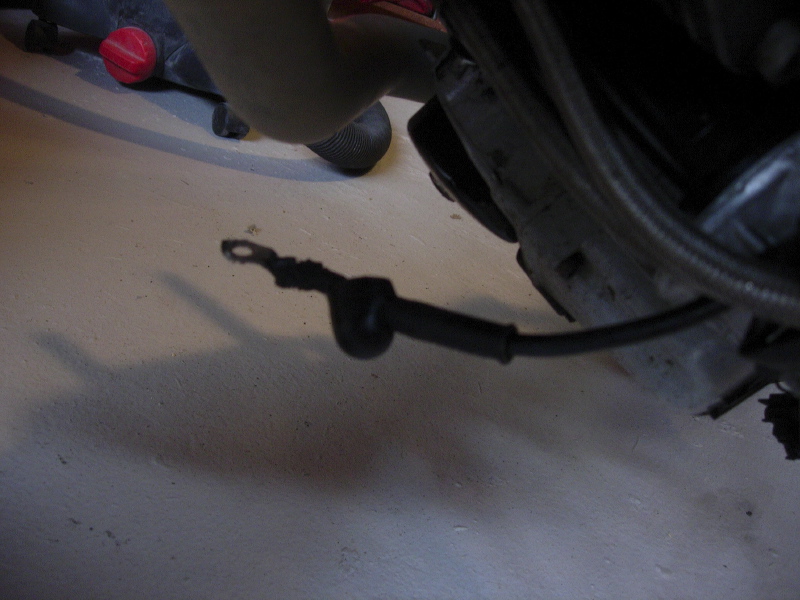 ducati_hicap_install_018.jpg