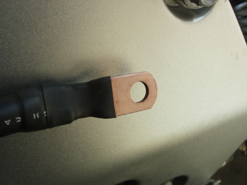 ducati_hicap_install_032.jpg