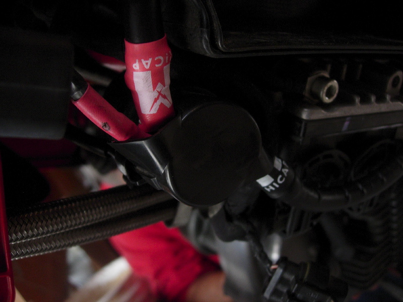 ducati_hicap_install_036.jpg