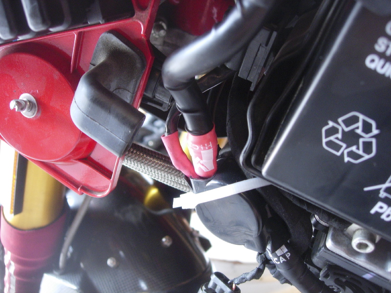 ducati_hicap_install_041.jpg