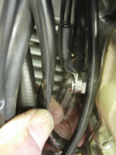 ducati_hicap_install_044.jpg