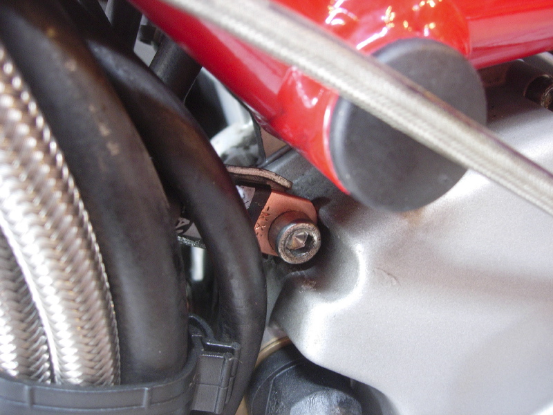 ducati_hicap_install_045.jpg