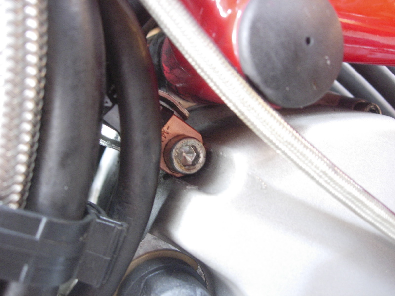 ducati_hicap_install_046.jpg