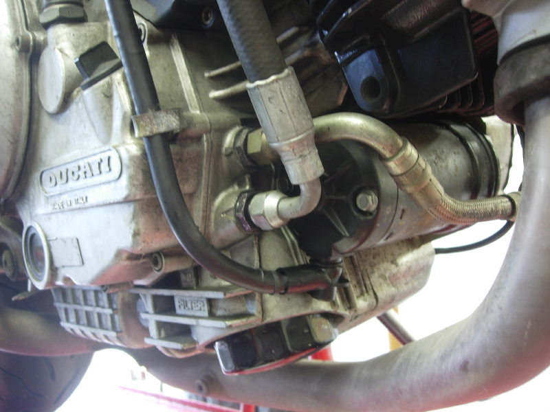 ducati_hicap_install_048.jpg