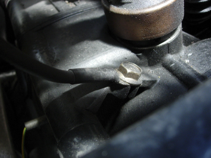 ducati_hicap_install_051.jpg