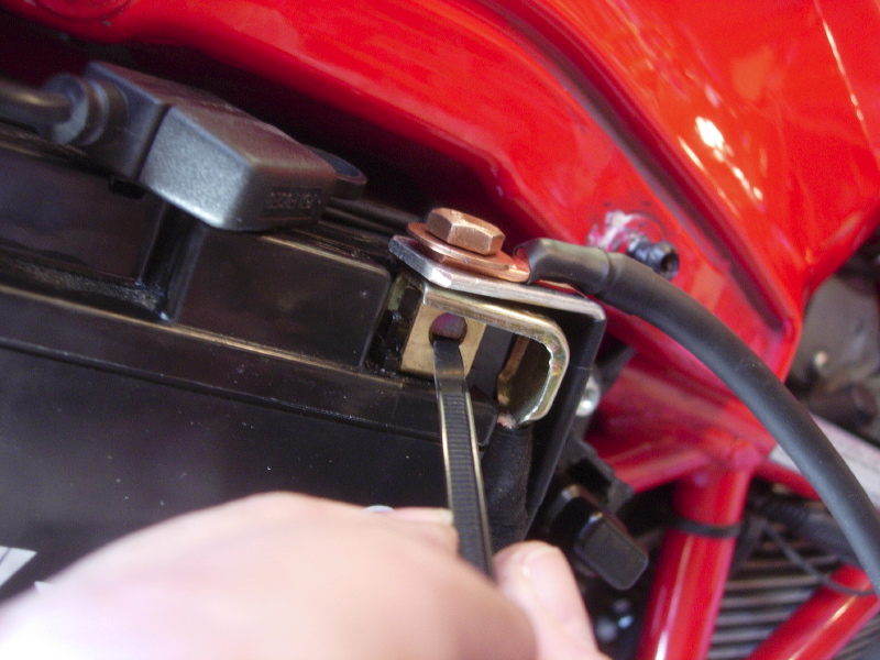 ducati_hicap_install_055.jpg
