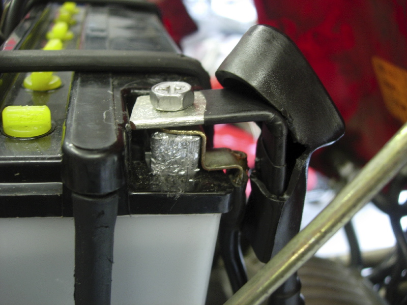 ducati_hicap_install_058.jpg