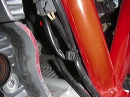 dscn9675