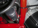 dscn9685