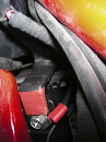 dscn9686