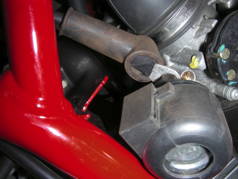 dscn9678.jpg
