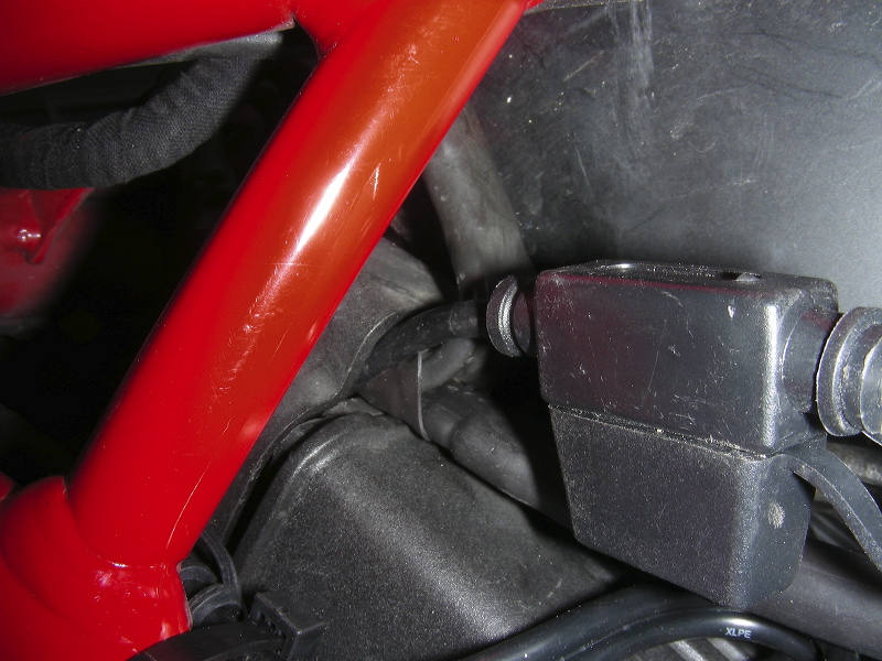 dscn9688.jpg