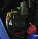 tri_1050_install_02