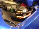 tri_1050_install_04