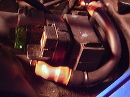 tri_1050_install_05