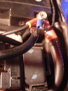 tri_1050_install_06