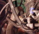 tri_1050_install_11
