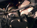 tri_1050_install_12